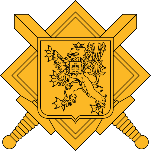 Czechoslovak Army